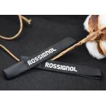 Black 125cm Non Elastic Drawstring Cord For Trousers for sale