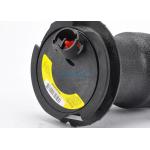 OEM Model 503011 Front Air Spring F1LY5310B Lincoln Air Bag 2.5 KG for Car for sale