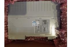 China Yokogawa CP451-10 In Original Packing With High Quality Yokogawa CP451 -10 supplier