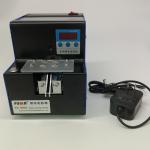 FUMA Automatic Screw Counting Machine FA-590A Hardware Store Screw Counter for sale