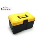 Printer Toner Cartridge Toner Vacuum Clearner Portable 110V Voltage for sale