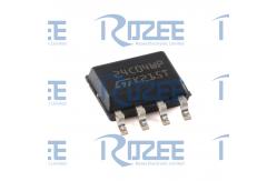 China M24C04-WMN6TP supplier