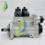 EA4710900850 DD13 DD15 Fuel Injection Pump A4710900850 for sale