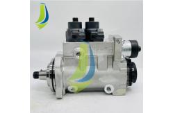 China EA4710900850 Fuel Injection Pump For DD13 Engine supplier