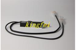 China N510029993AA Panasonic BM211 Head H Axis Motor 20W HC-BH0236-S11 supplier