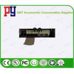 Mitsubishi MR-J3-40B-RJ006 Servo Drive SMT Machine Spare Parts
