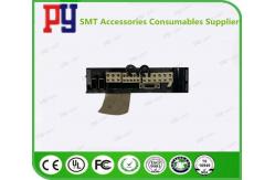 China Mitsubishi MR-J3-40B-RJ006 Servo Drive SMT Machine Spare Parts supplier