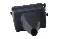 China 12V 12 Pin Flat Plug Caravan Plug Car Camper Trailer Part Male Plug supplier