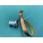 COMEN Masima B COMEN C60 Patient Monitor Parts SpO2 Interface C26B001B2