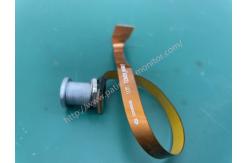 China COMEN Masima B COMEN C60 Patient Monitor Parts SpO2 Interface C26B001B2 supplier