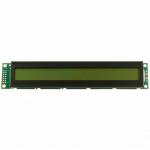 MDLS-20189-SS-LV-G-LED-04-G for sale