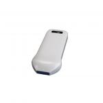 802.11.G Wifi 55mm Scanning Pocket Ultrasound Probe 7.5Mhz for sale