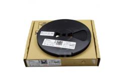 China ATSAMA5D24BCU supplier