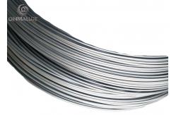 China Durable PTFE Insulation Material N Thermocouple Alloy supplier