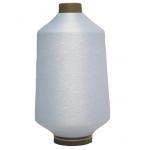 Exceptional Abrasion Resistance and High Elasticity for sale