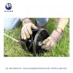 Expanding ISO Bust Anchor To Replace Stay Block for sale