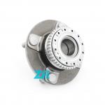 52710-17100 5271017100 Wheel hub assembly Interchange for HYUNDAI Part 52710-17100 5271017100 with Professional Service for sale