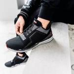 Transparent TPU Hot Melt Adhesive Film For Sports Footwear Bonding