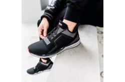 China Transparent TPU Hot Melt Adhesive Film For Sports Footwear Bonding supplier