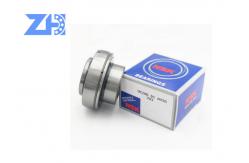 China UC206 Spherical Radial Insert Ball Bearings For Machine Tools UC 206 supplier
