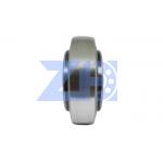 Insert Ball Bearing LK 214 2F  Pillow Ball Bearing pillow block thrust bearing for sale