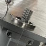 A4VG40EP4D1/32L-NSC02F015FP-S A4VG250HD1D1/32R-NTD10F691S piston pump A4VG250HD1D1/32R-NSD10K011E-S
