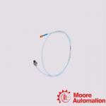 330101-00-44-10-02-05  Bently Nevada 3300 XL 8 mm Proximity Probe for sale