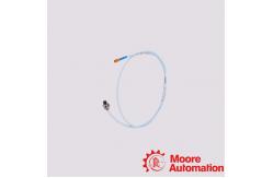 China 330101-00-66-10-02-CN  Bently Nevada 3300 NSv Proximity Probes supplier
