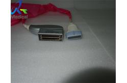 China GE 12L-RS Linear Array Ultrasound Probe Electronic Diagnostics supplier