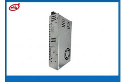 China ATM Machine Parts NCR Power Supply Switch Mode 300W 24V 0090030700 009-0030700 supplier
