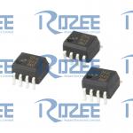 ACPL-054L-500E