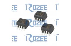 China ACPL-054L-500E supplier