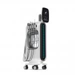 10.1 Inch Color Touch Screen HydraFacial Machine for Professional Skincare for sale