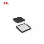 ADS1278IPAPR Amplifier IC Chips - High Performance Signal Processing Solutions for sale
