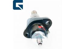 China 0414693007 Fuel Pressure Injection Pump Unit Pump for Excavator supplier