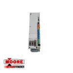 ABB Servo Drive MFE180-04AN-07A0-4+L518+N8020 for sale