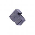 12V DC 20 Amp 5 Pin Relay SPDT Withstanding Power 1W PCB Mount for sale