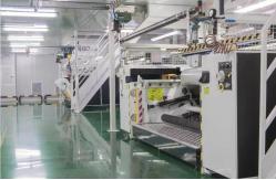 China Color Paint Protection Film manufacturer