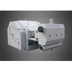 SERVA TPA 2250 Drilling Rig Mud Pump Triplex Plunger Pumps for sale