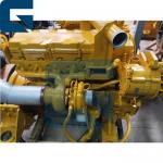 Excavator E330C Engine C9 Complete Engine Assy for sale