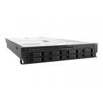 Original Huawei 2488H V5 Intel Xeon Rack Server 2U Support 48 DDR4 DIMMs for sale