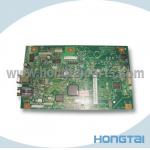Formatter main board 1522NF  CC368-60001 for sale