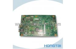 China Formatter main board 1522NF  CC368-60001 supplier