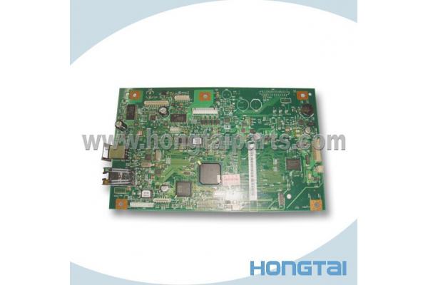 Formatter main board 1522NF  CC368-60001