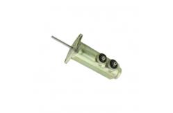 China 646766-1 supplier