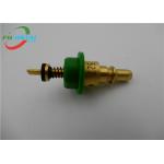 Original New JUKI SPECIAL NOZZLE 527 E36367290B0 for juki smt machine