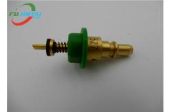 China Original New JUKI SPECIAL NOZZLE 527 E36367290B0 for juki smt machine supplier