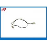 009-0020735 ATM Machine Parts NCR Cable Assembly Low Power DC Distribution Harness