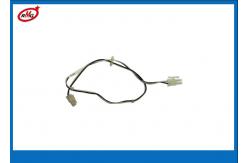 China 009-0020735 ATM Machine Parts NCR Cable Assembly Low Power DC Distribution Harness supplier