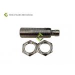 Sany Main Cylinder Proximity Switch For Concrete Pump  1021402319 for sale